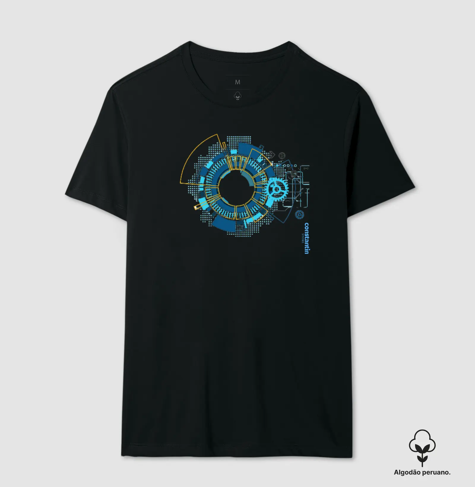 Tech future two