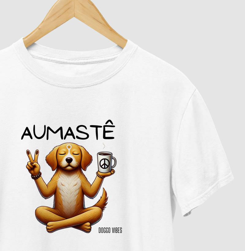 Aumastê