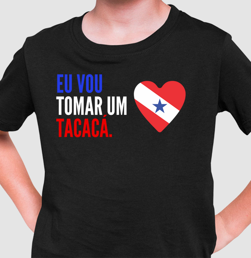 Tacacá