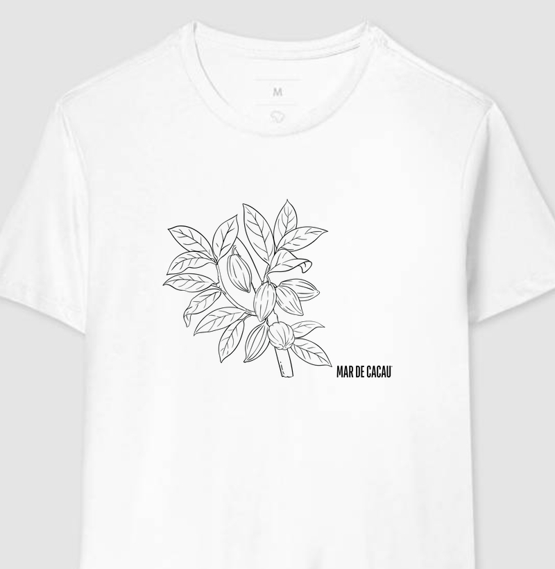 Minimalista White