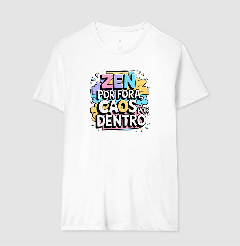 Zen