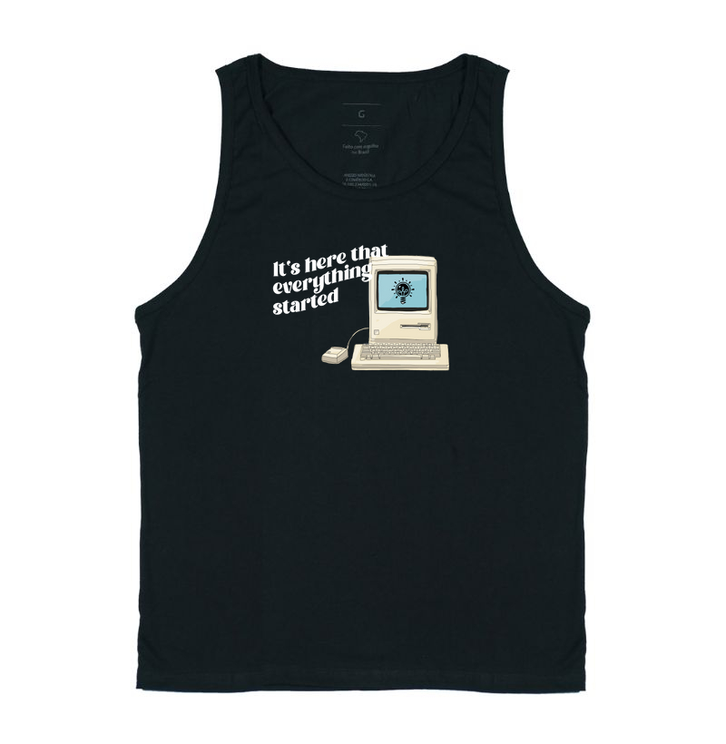 Macintosh