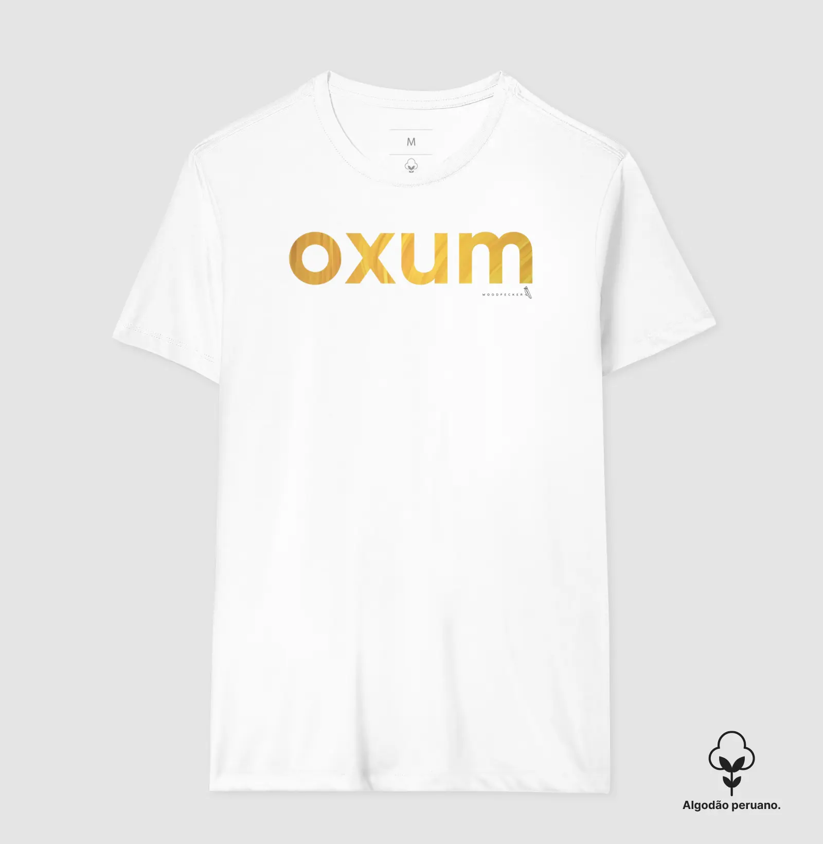 Oxum Candomblé OX