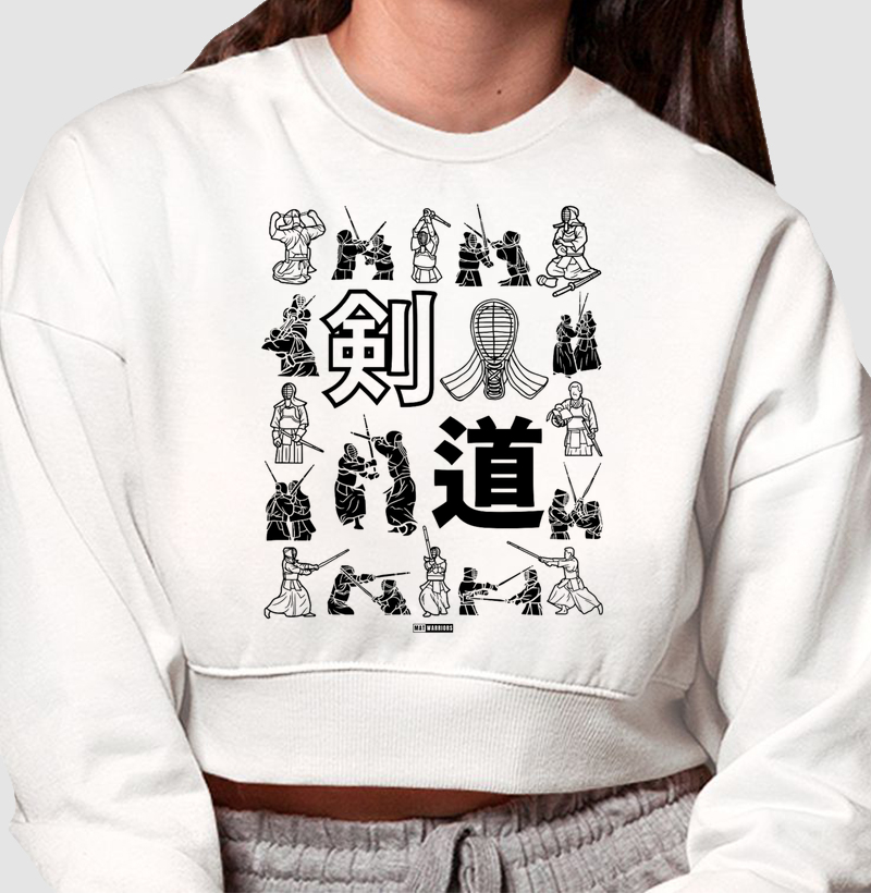KENDO LINES
