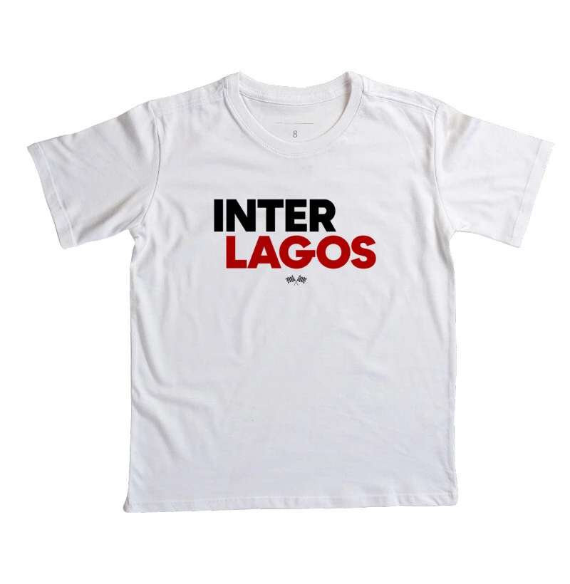 Interlagos