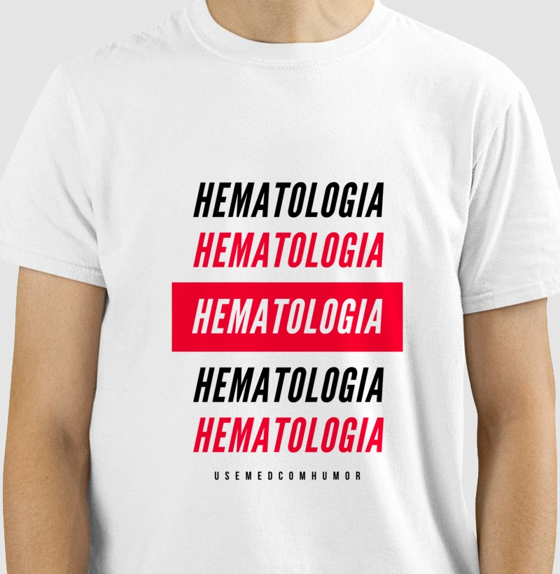 HEMATOLOGIA