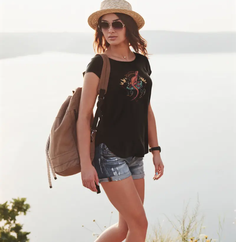 25 Lagarto no Outono