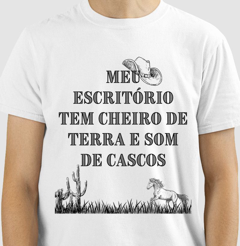 Escritório