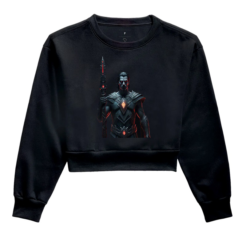 HADES