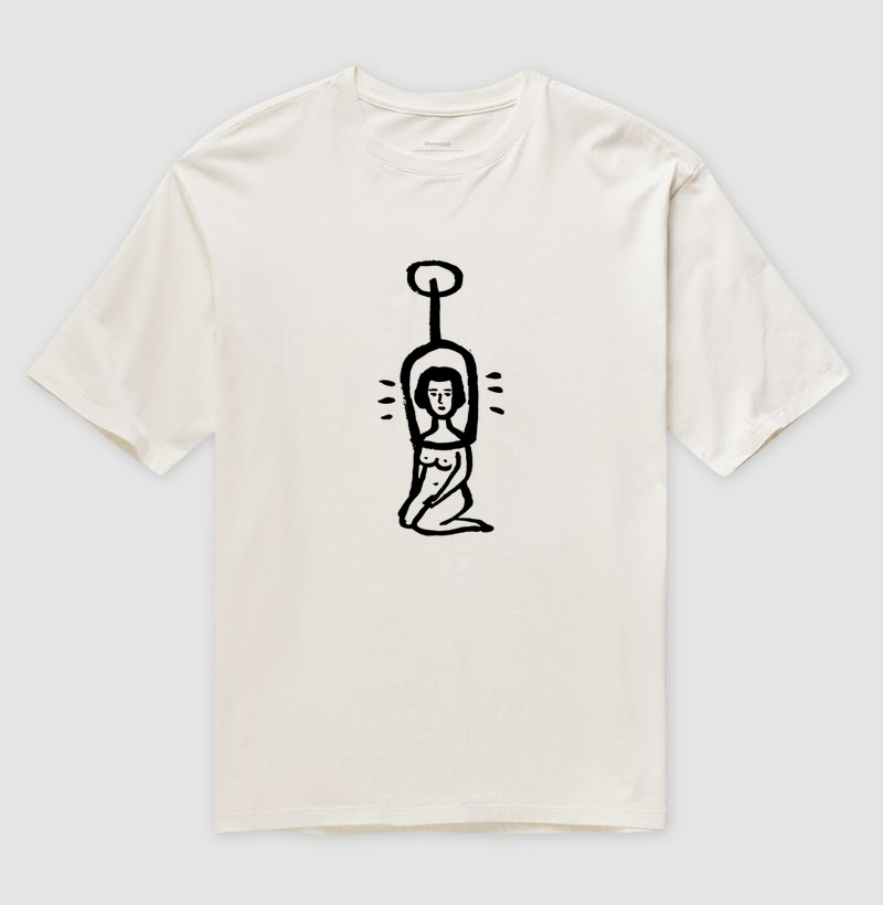 femme