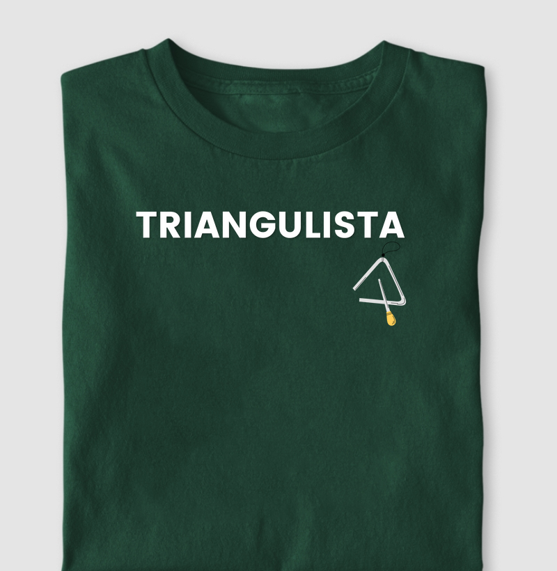 Triangulista