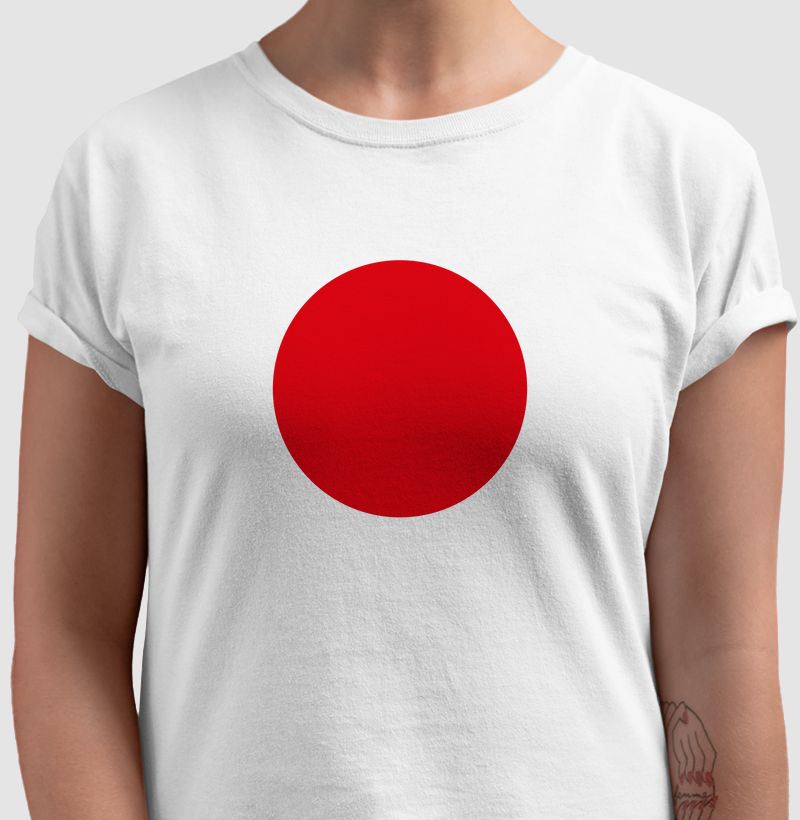 Minimalista - Japão