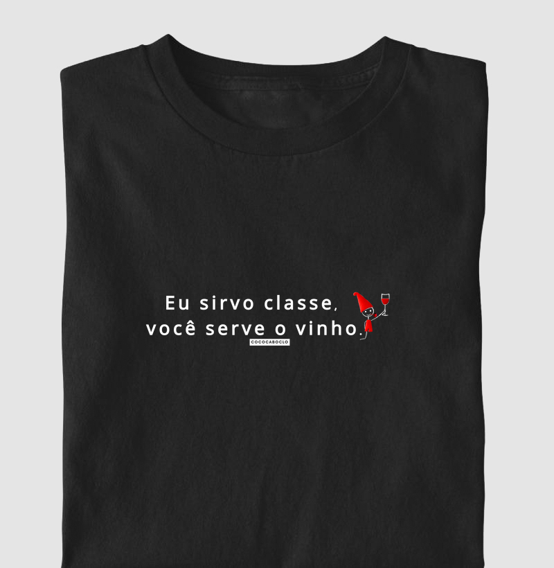 Classe 