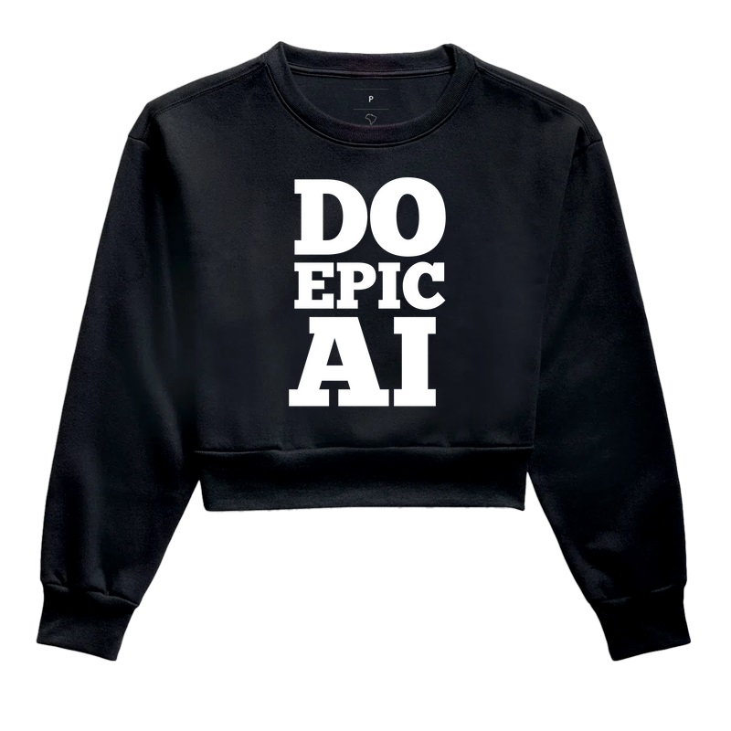 Do Epic AI