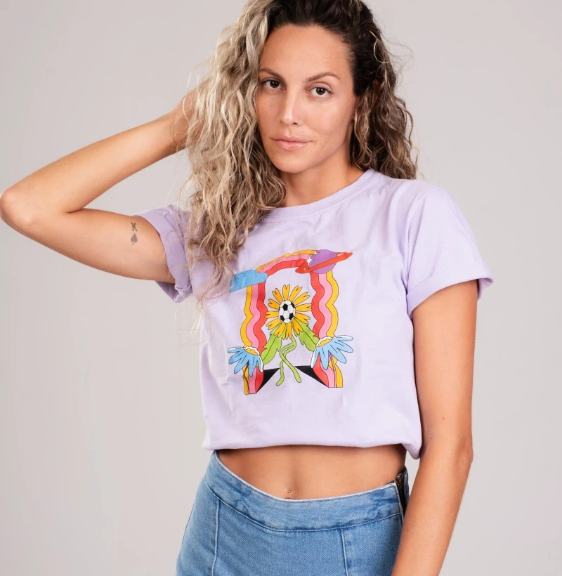 Girassol