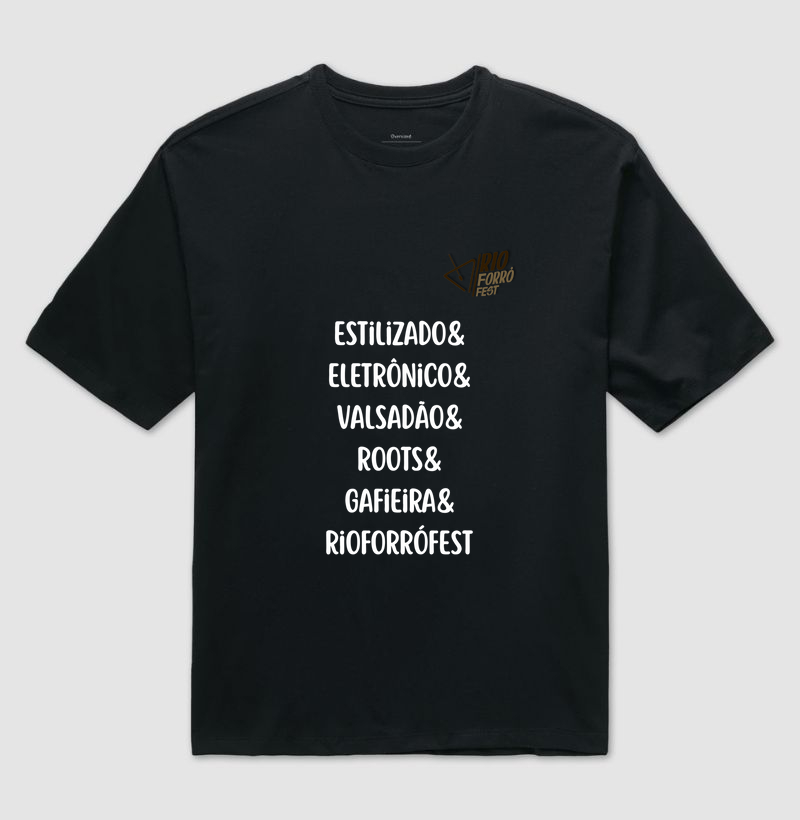 Estilos RFF