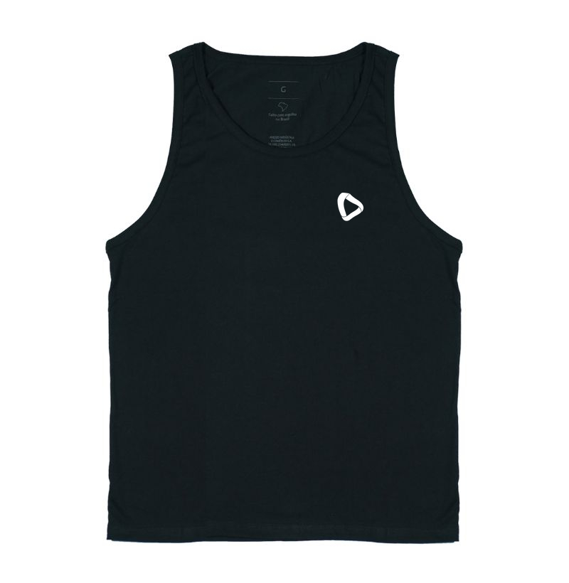 Camiseta 1ª linha