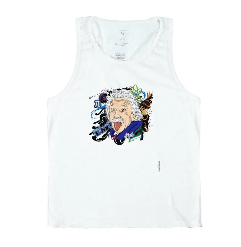 Albert