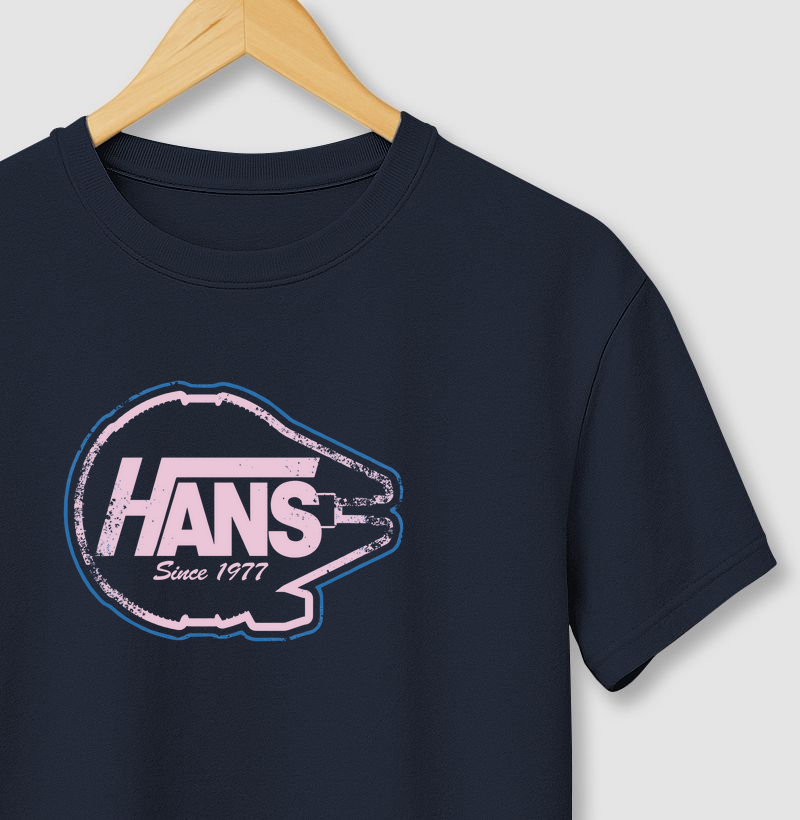 HANS