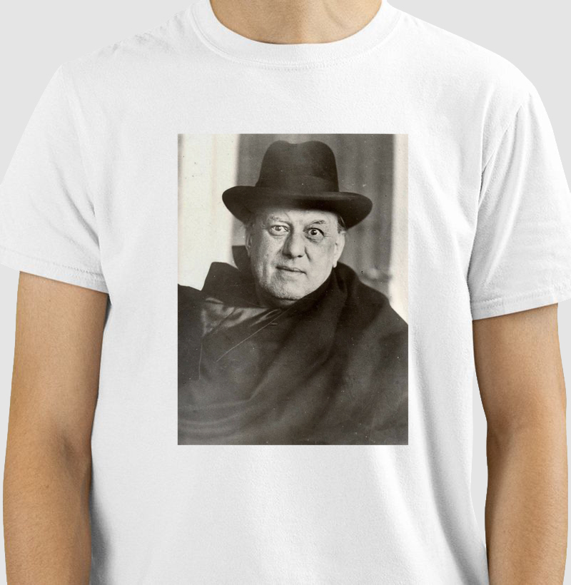 Crowley