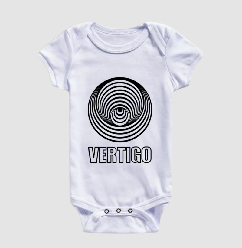 Label - Vertigo v2