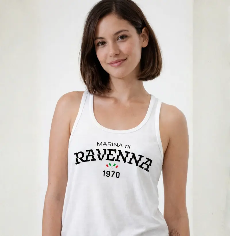 MARINA DI RAVENNA