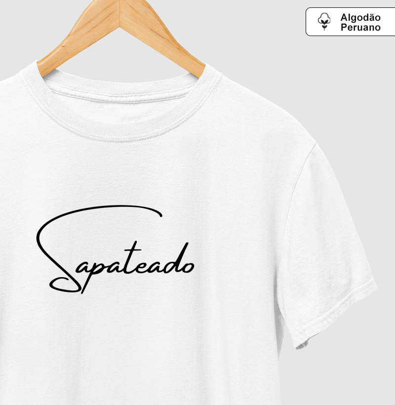 Satapetado -> 