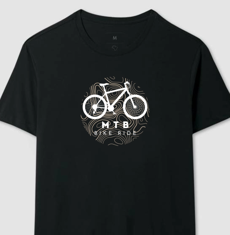 MTB - BIKE RIDE