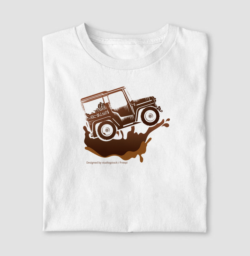 Jeep Willys
