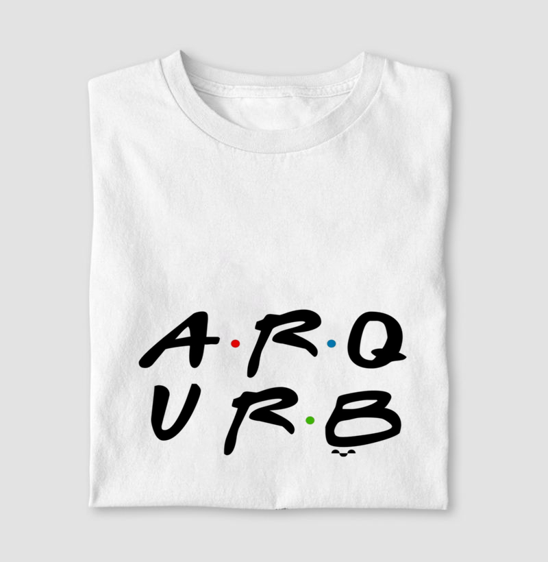 Arq e Urb