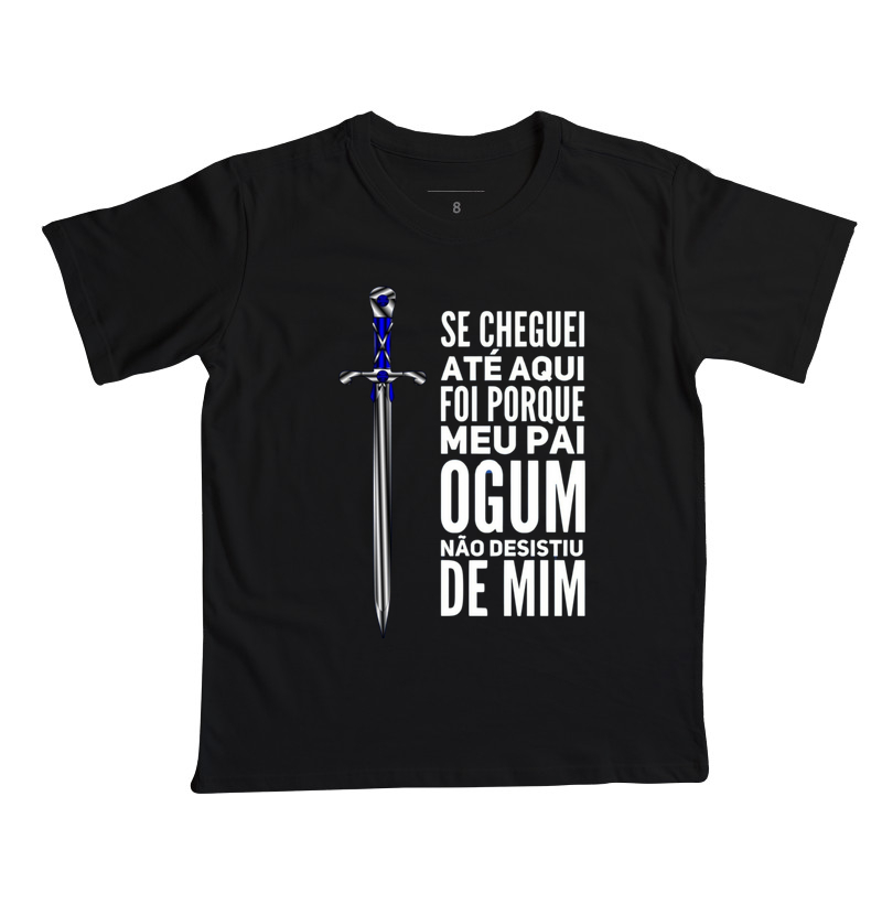 Ogum