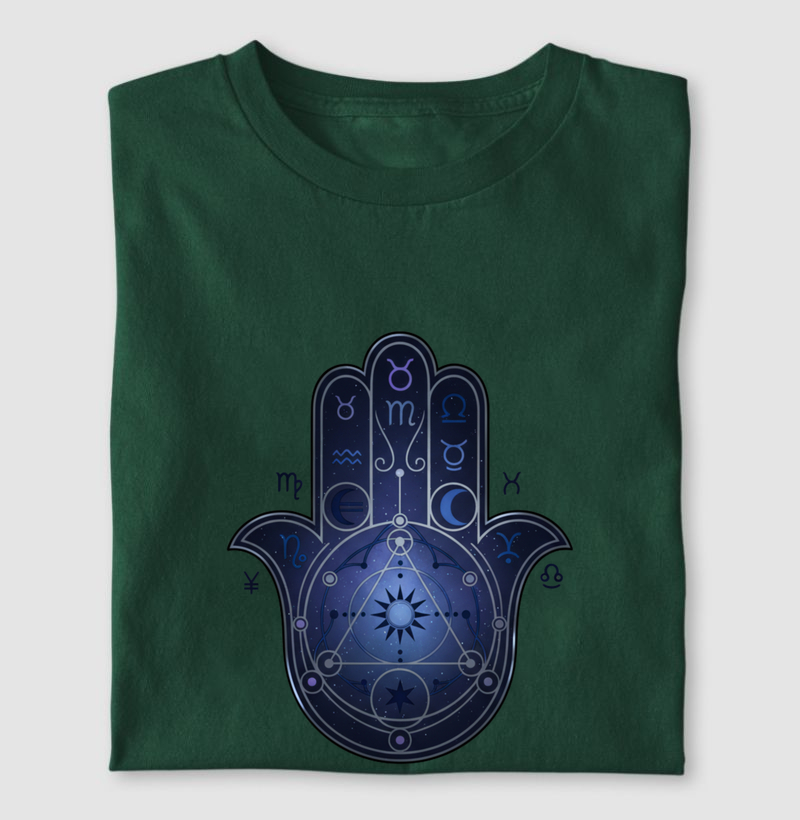 Hamsa