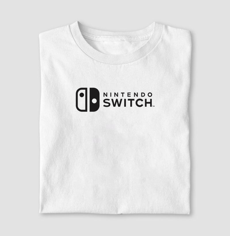 Nintendo Logo 02