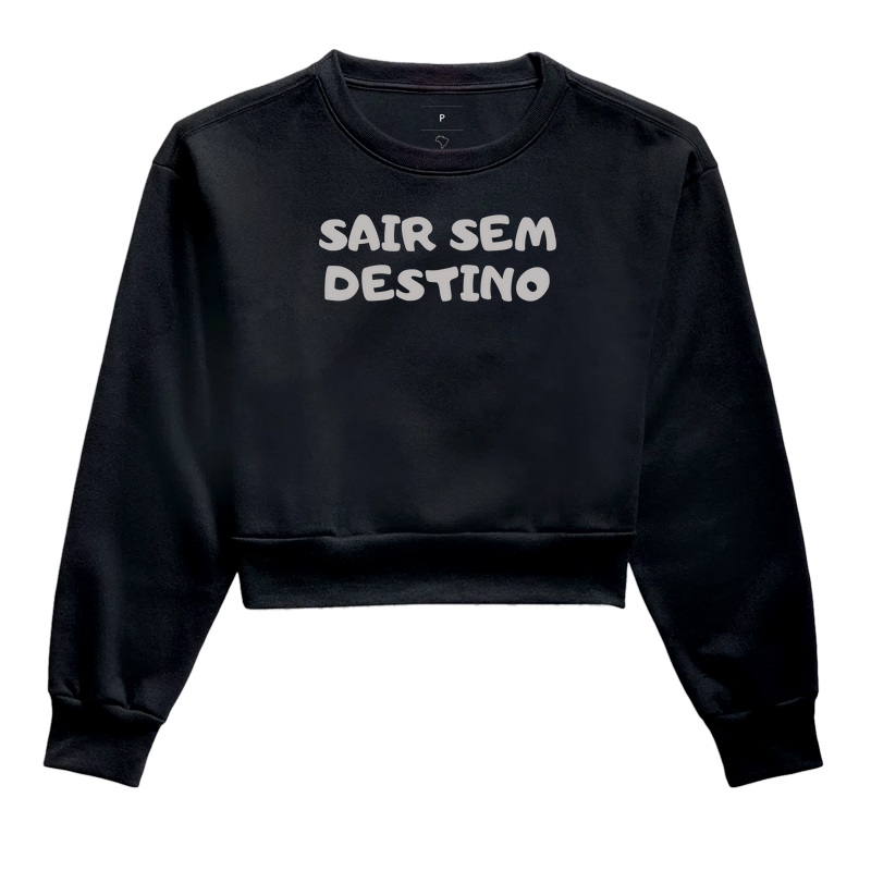 SEM DESTINO