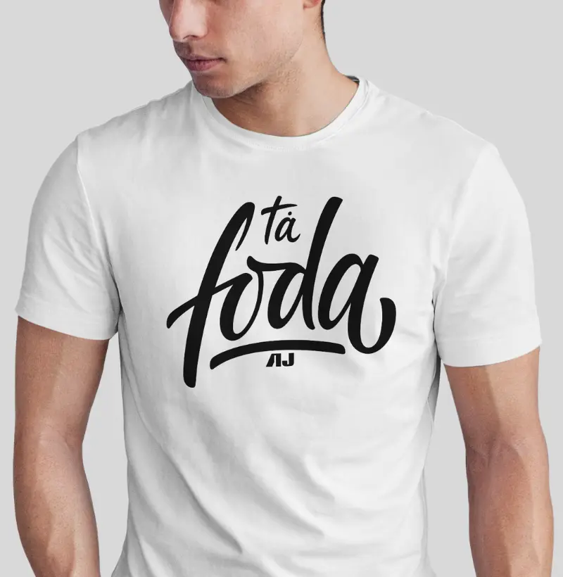 Ta F0d@
