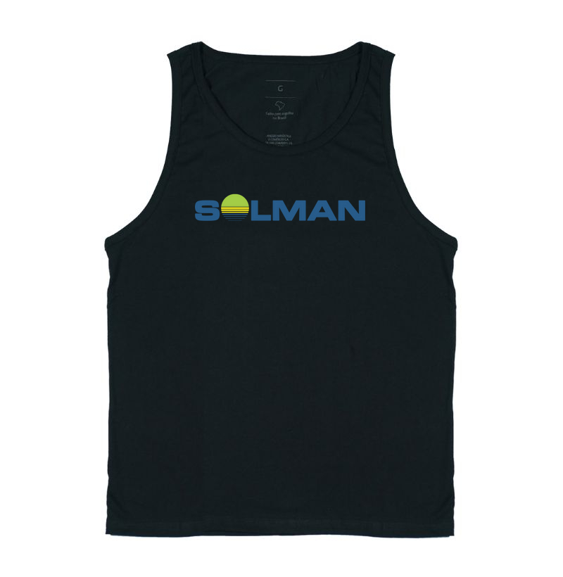 SOLMAN 02