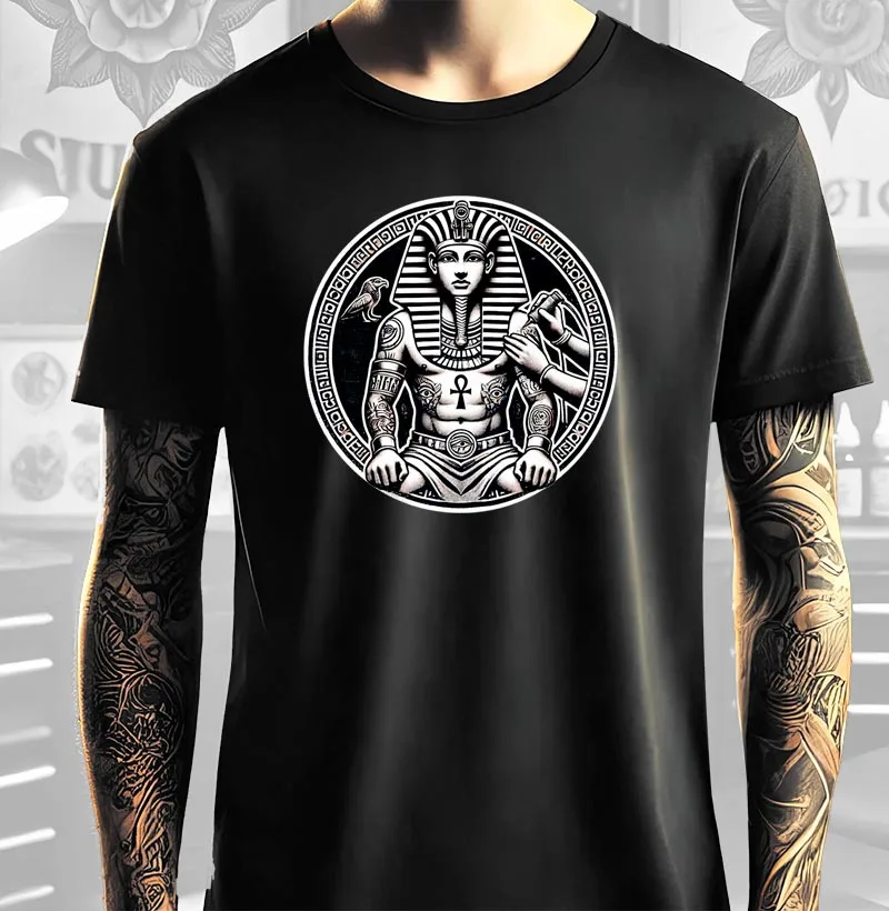 Camisa 0
