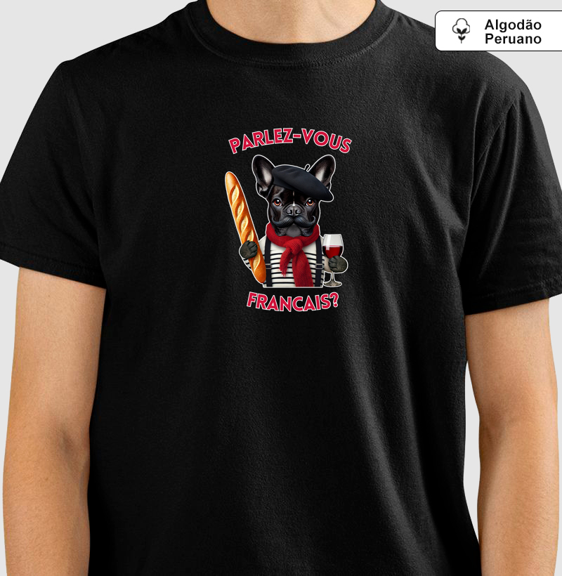 Camisa 0