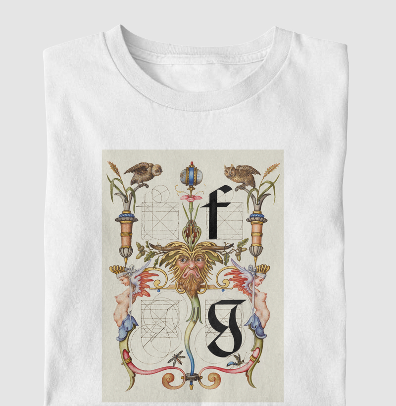 Guide for Constructing the Letters f and g