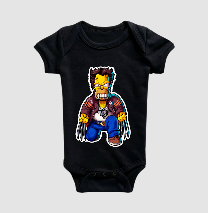 HOMERINE