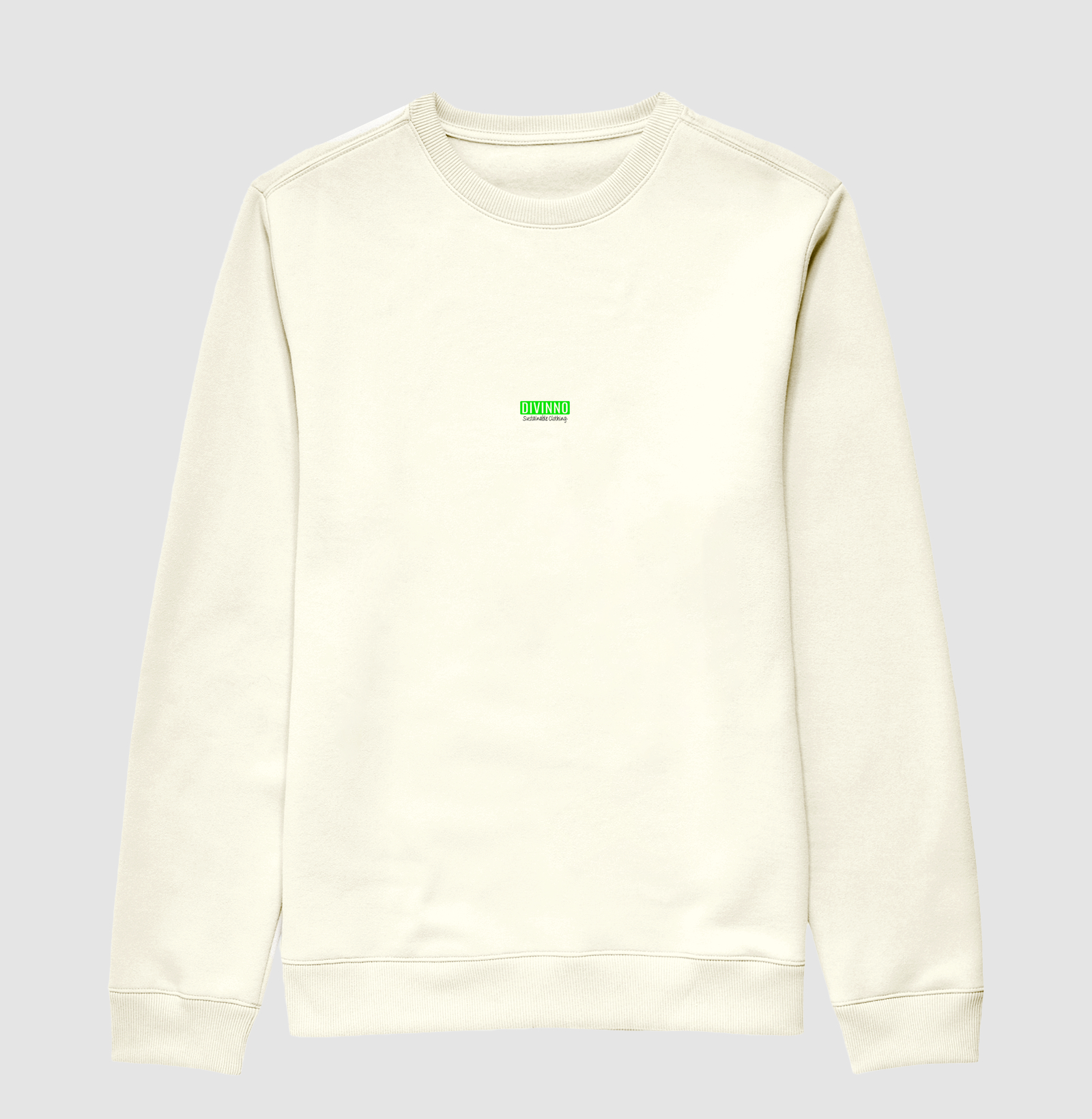 DIV MINIMAL 2