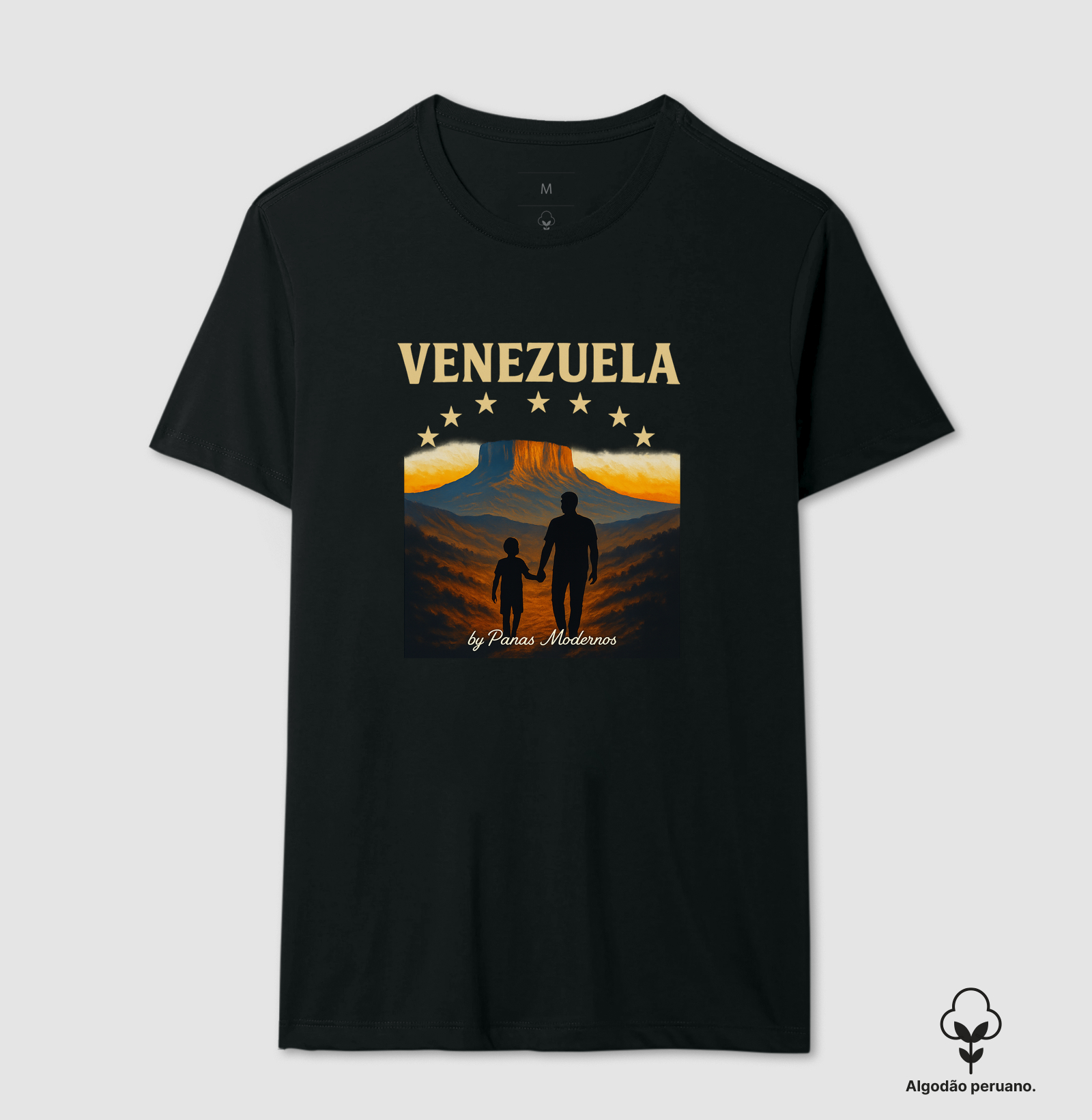 Venezuela