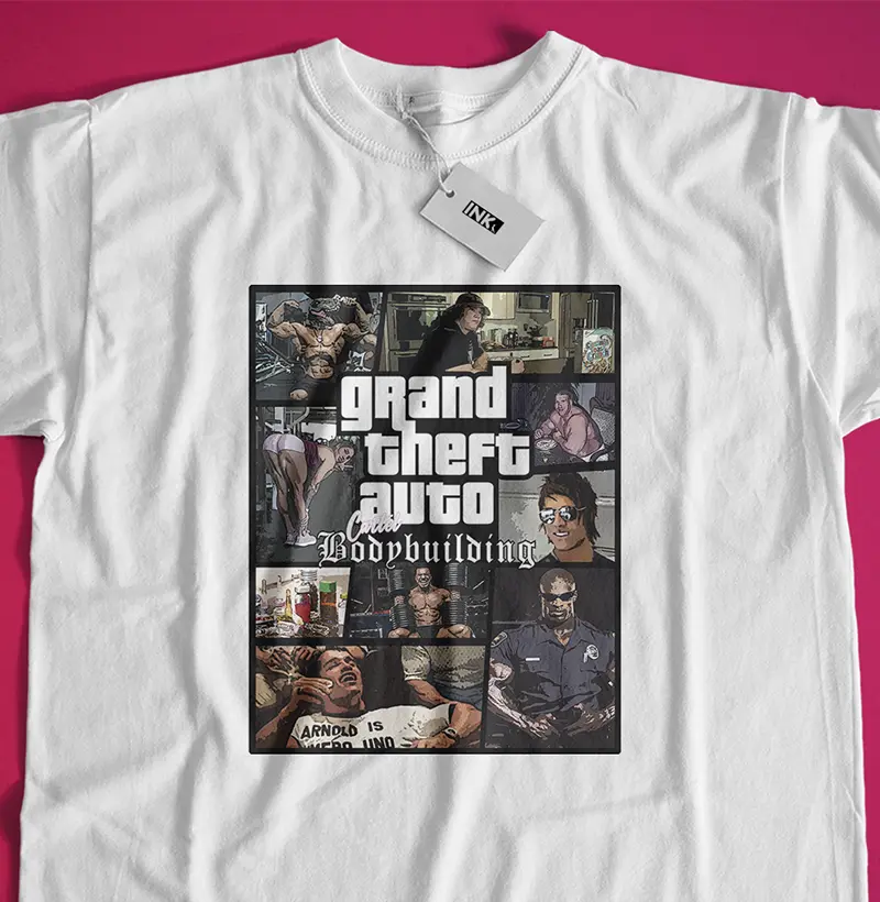 Cartel GTA