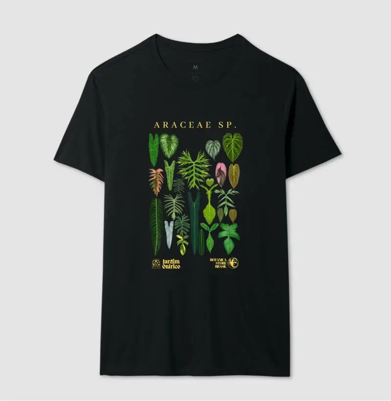 JO ARACEAE SP