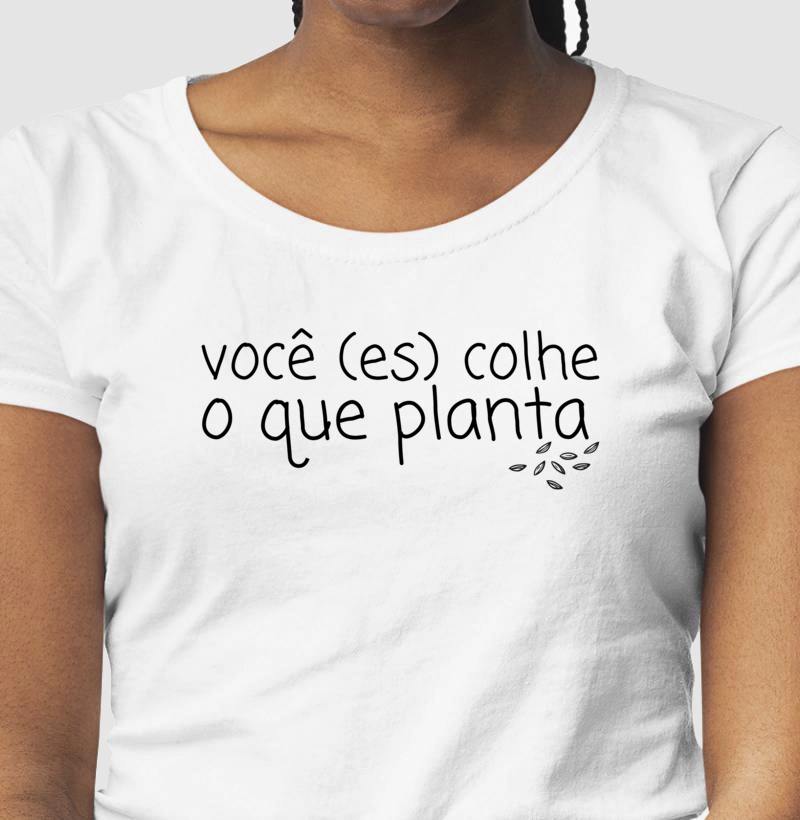  Coleção Mensagem 