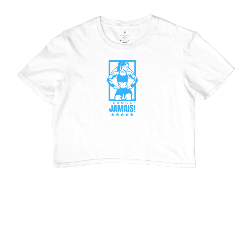 Blue fit 2