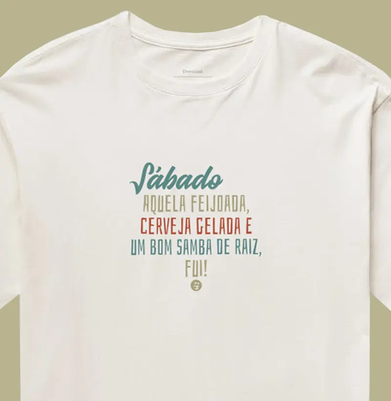 Sábado