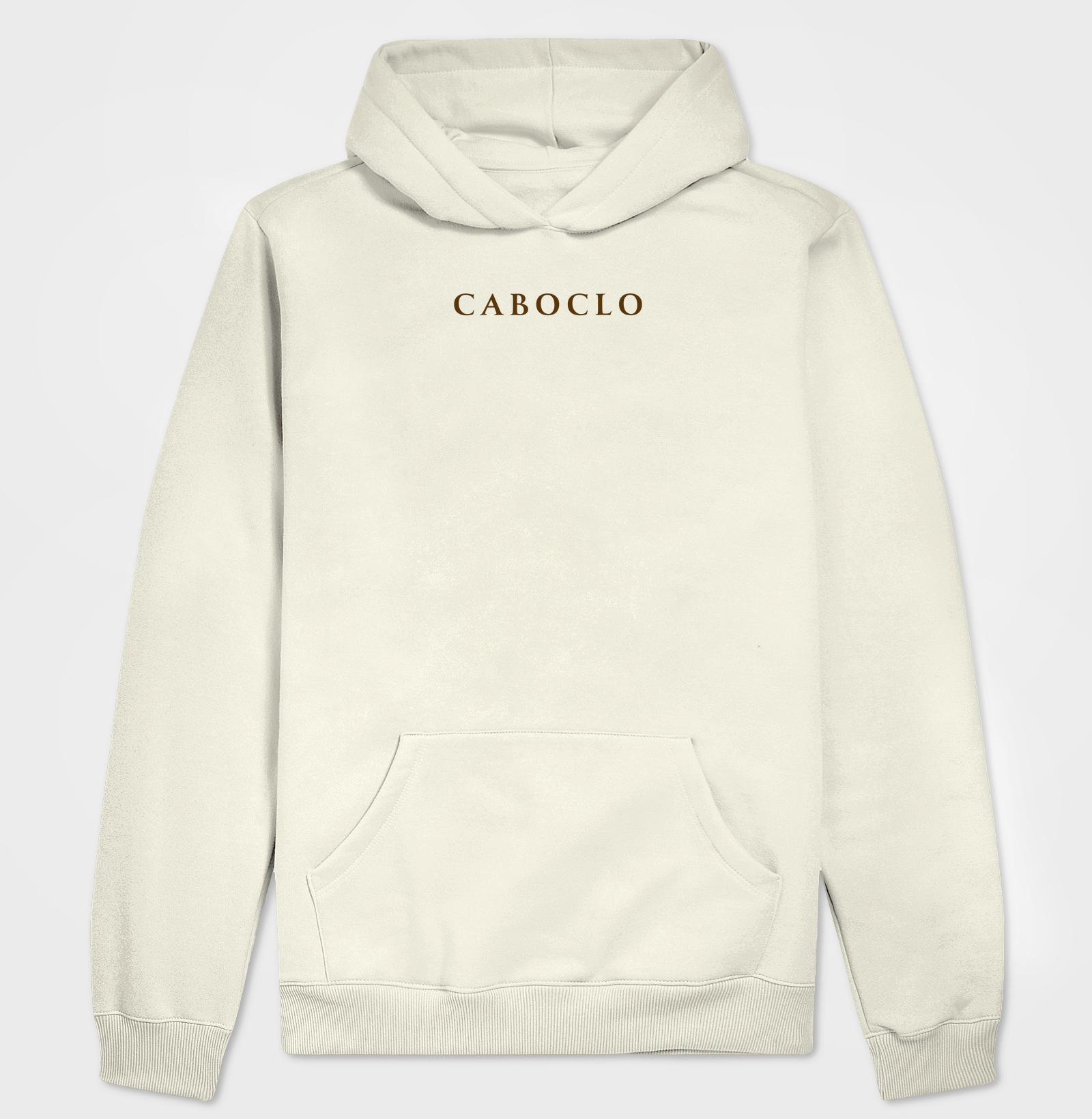Caboclo