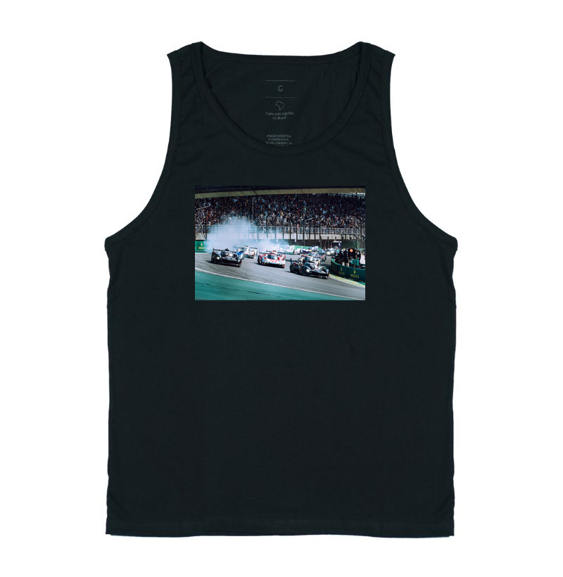 Camisa 0
