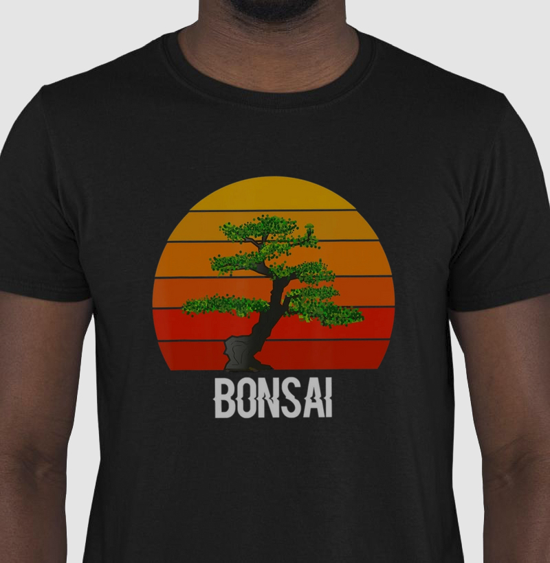 Bonsai 